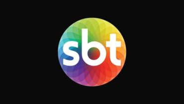 Assistir SBT ao vivo em HD Online