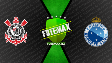 Assistir FuteMAX ao vivo em HD Online