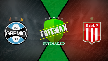 Assistir FuteMAX ao vivo em HD Online