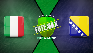 Assistir FuteMAX ao vivo em HD Online