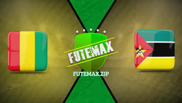 Assistir FuteMAX ao vivo em HD Online