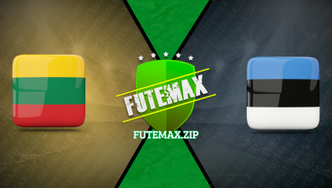 Assistir FuteMAX ao vivo em HD Online