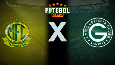 Assistir  Futebol Play HD ao vivo em HD Online