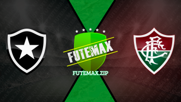 Assistir FuteMAX ao vivo em HD Online