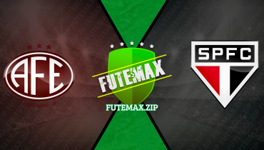 Assistir FuteMAX ao vivo em HD Online