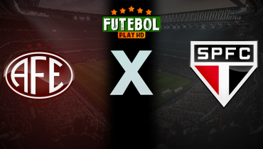 Assistir  Futebol Play HD ao vivo em HD Online