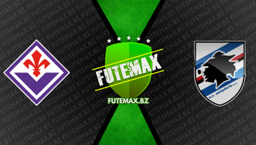 Assistir FuteMAX ao vivo em HD Online