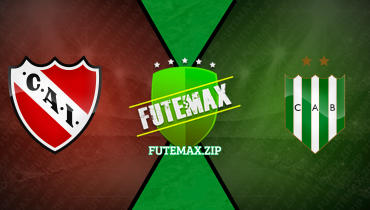 Assistir FuteMAX ao vivo em HD Online