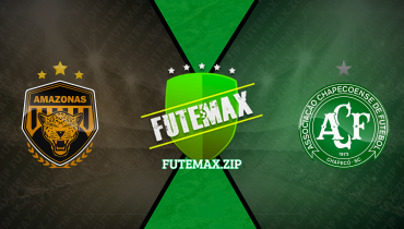 Assistir FuteMAX ao vivo em HD Online