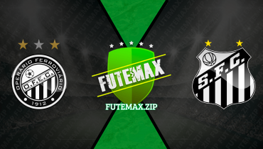 Assistir FuteMAX ao vivo em HD Online