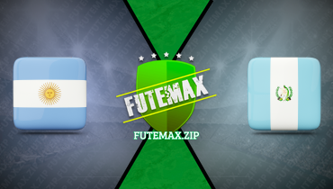 Assistir FuteMAX ao vivo em HD Online