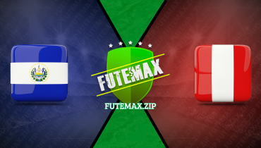 Assistir FuteMAX ao vivo em HD Online