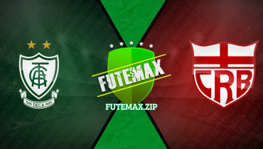 Assistir FuteMAX ao vivo em HD Online