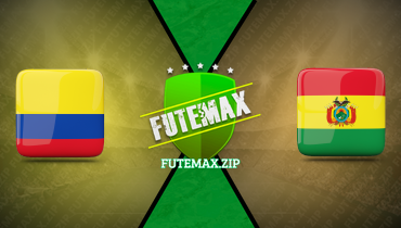 Assistir FuteMAX ao vivo em HD Online