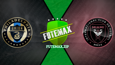 Assistir FuteMAX ao vivo em HD Online