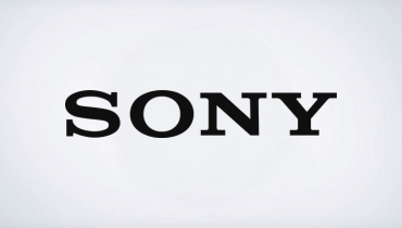 Assistir Sony ao vivo em HD Online