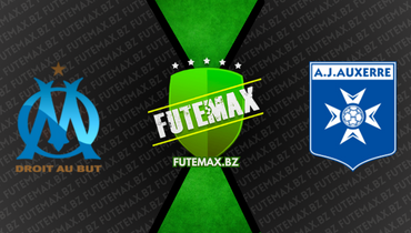 Assistir FuteMAX ao vivo em HD Online