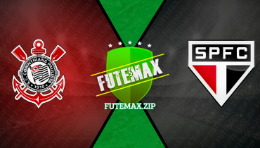 Assistir FuteMAX ao vivo em HD Online