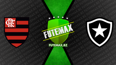 Assistir FuteMAX ao vivo em HD Online