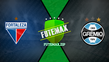 Assistir FuteMAX ao vivo em HD Online