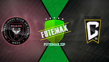 Assistir FuteMAX ao vivo em HD Online