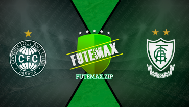 Assistir FuteMAX ao vivo em HD Online