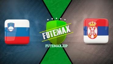 Assistir FuteMAX ao vivo em HD Online