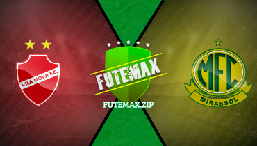 Assistir FuteMAX ao vivo em HD Online