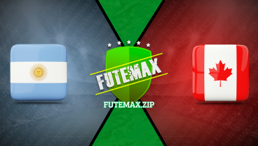 Assistir FuteMAX ao vivo em HD Online