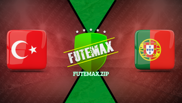 Assistir FuteMAX ao vivo em HD Online