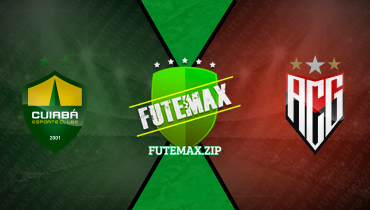 Assistir FuteMAX ao vivo em HD Online