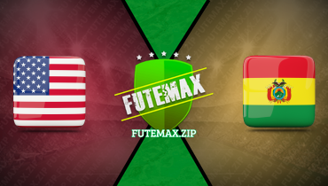 Assistir FuteMAX ao vivo em HD Online