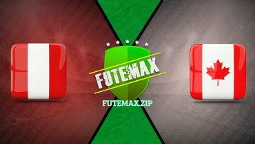 Assistir FuteMAX ao vivo em HD Online