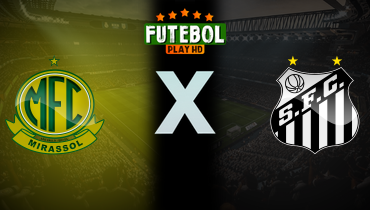 Assistir  Futebol Play HD ao vivo em HD Online