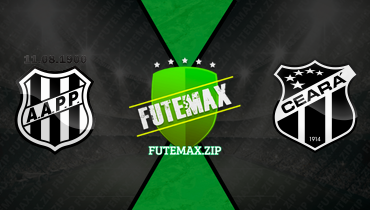 Assistir FuteMAX ao vivo em HD Online