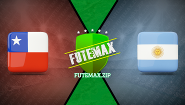 Assistir FuteMAX ao vivo em HD Online