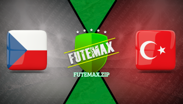 Assistir FuteMAX ao vivo em HD Online