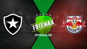 Assistir FuteMAX ao vivo em HD Online