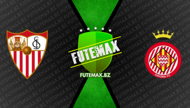 Assistir FuteMAX ao vivo em HD Online