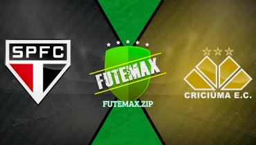 Assistir FuteMAX ao vivo em HD Online