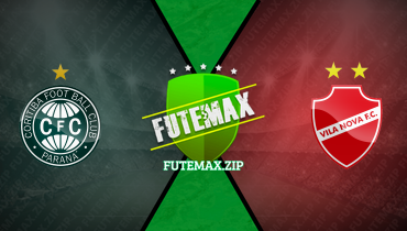 Assistir FuteMAX ao vivo em HD Online