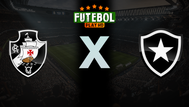 Assistir  Futebol Play HD ao vivo em HD Online