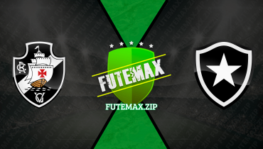 Assistir FuteMAX ao vivo em HD Online