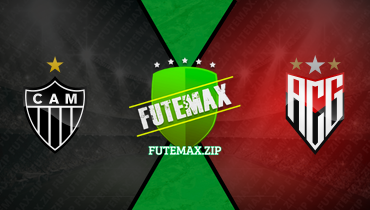 Assistir FuteMAX ao vivo em HD Online