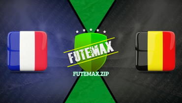 Assistir FuteMAX ao vivo em HD Online