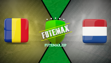 Assistir FuteMAX ao vivo em HD Online