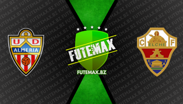 Assistir FuteMAX ao vivo em HD Online