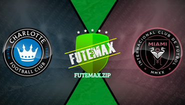 Assistir FuteMAX ao vivo em HD Online