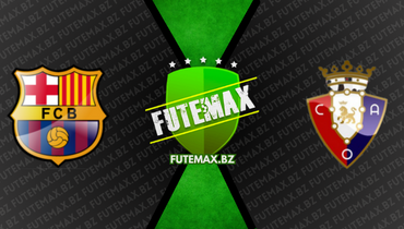 Assistir FuteMAX ao vivo em HD Online