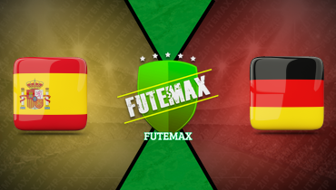 Assistir FuteMAX ao vivo em HD Online